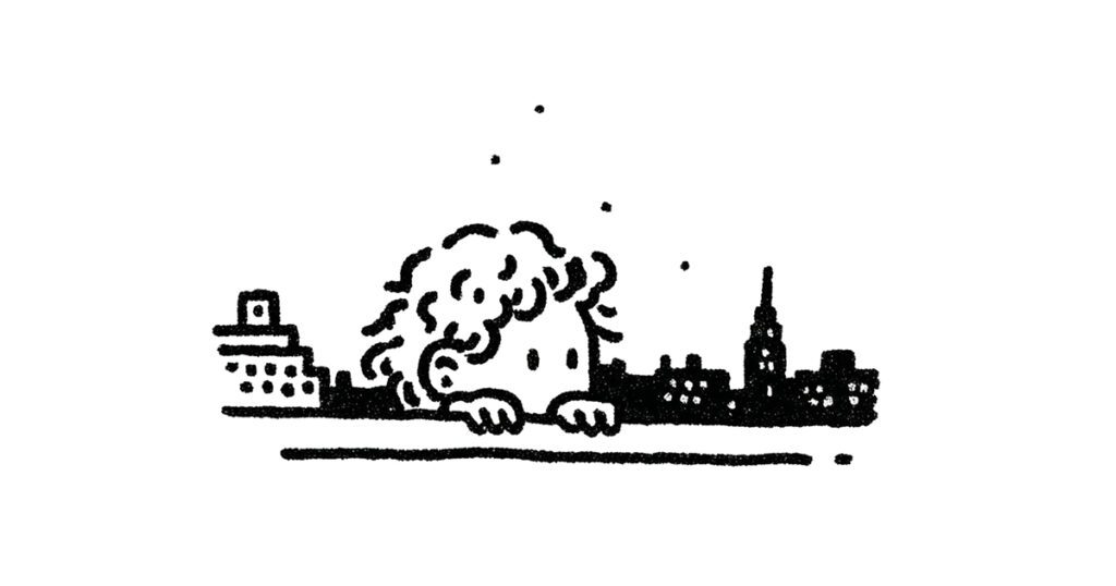 심히 아름다워 보이는지라