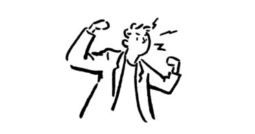 「하나님의 통치란 무엇인가」 사회개혁의 조급함보다 ‘항상’의 거룩으로