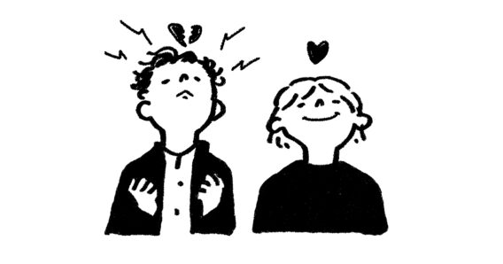 연합이 아닌 동화