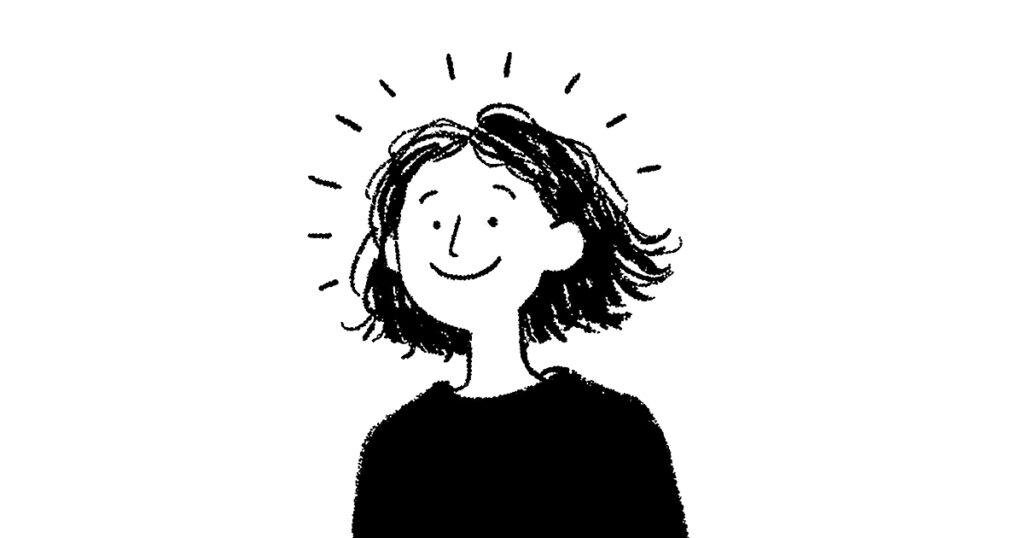 친구, 얼굴, 빛, 앎, 명령, 순종