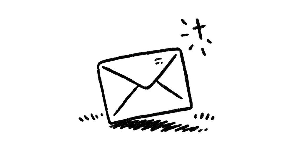 안식에 들어갔습니까?