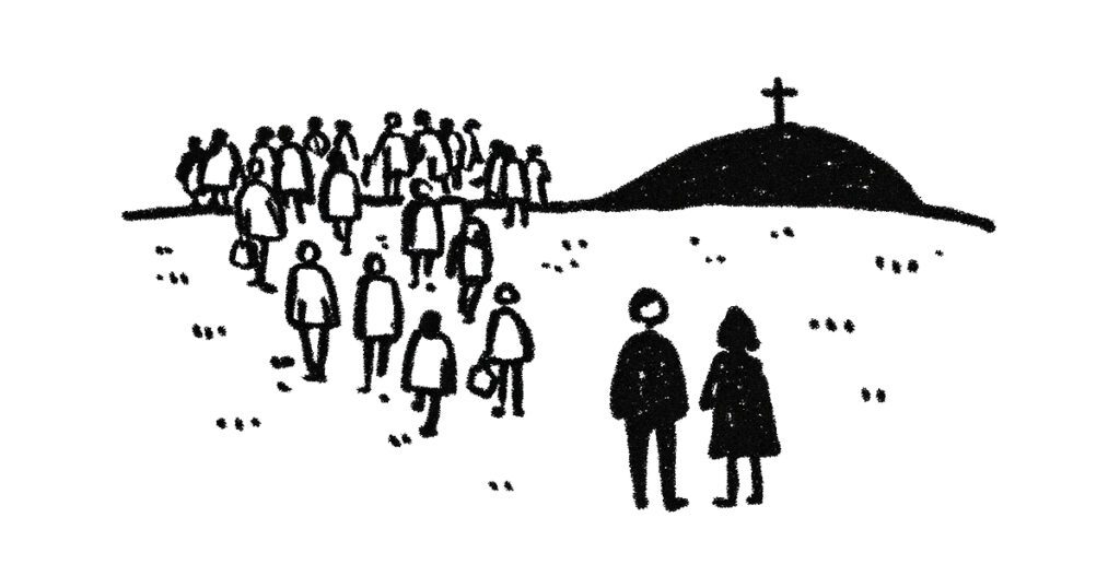 둘 다 생각할 필요가 없음