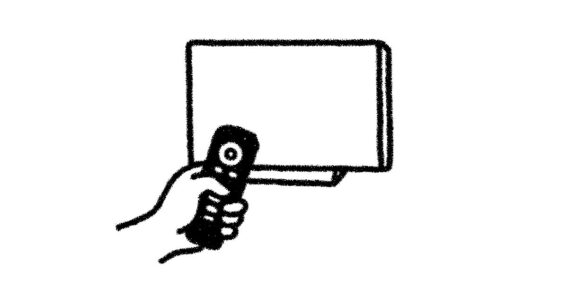 굶주려도 되는 것