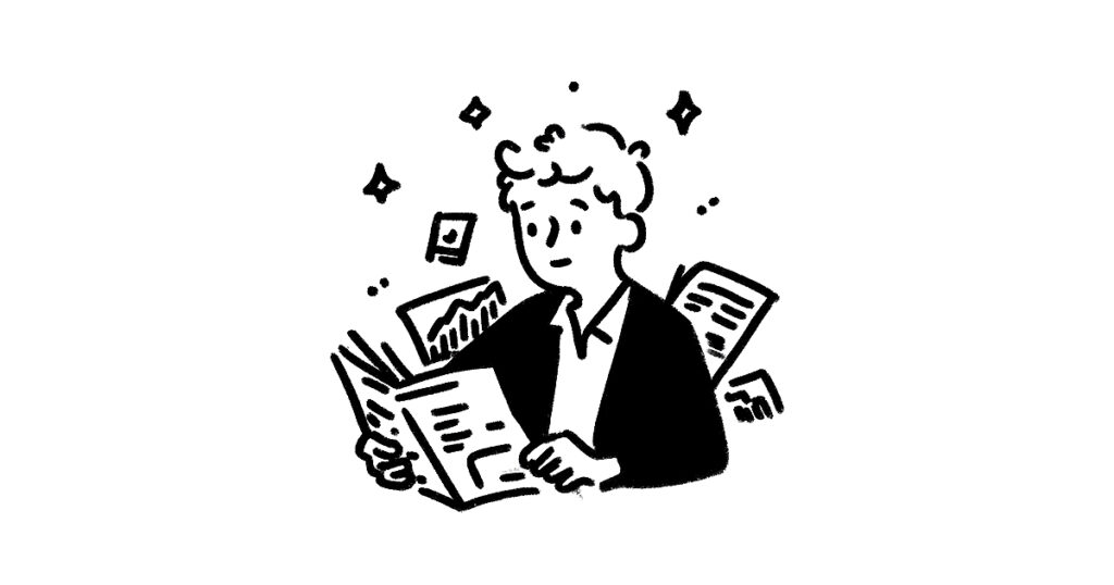 근본도 없는 자식