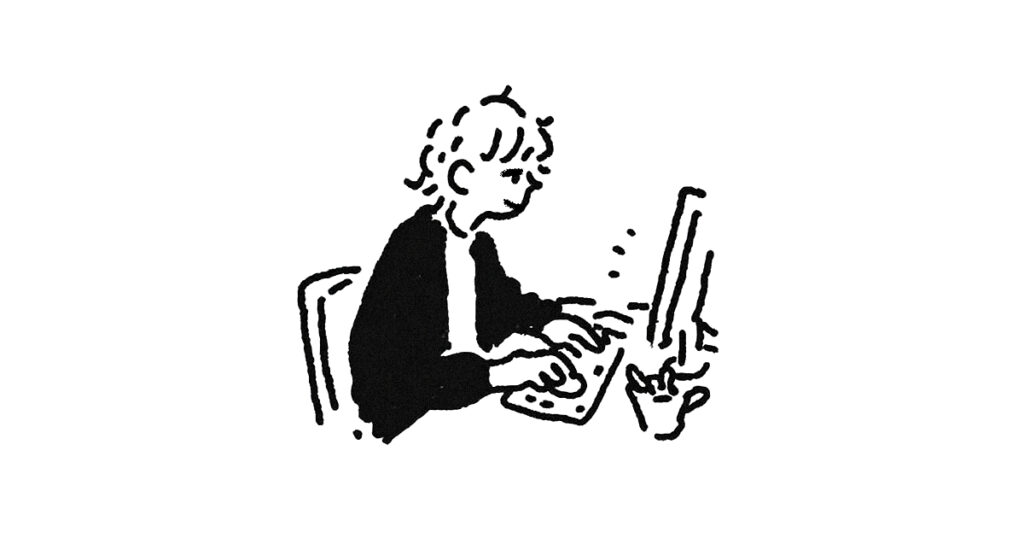 하나님과 원수가 되는 것