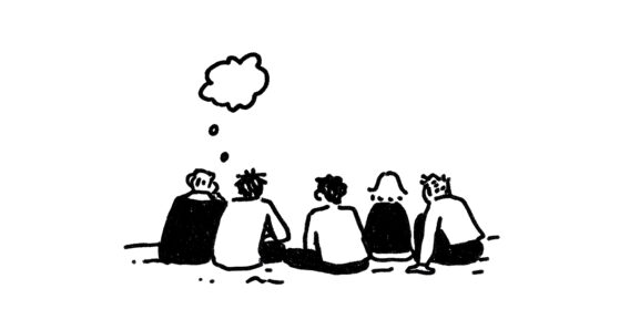 자녀에게서 부모를 앗아감