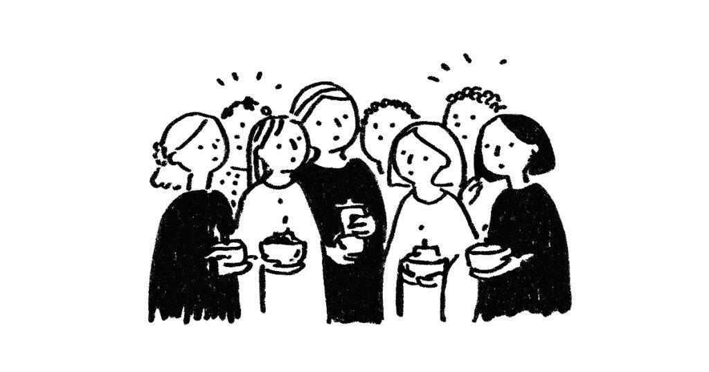 열 처녀의 비유