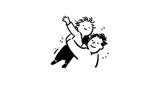 3번 남았었는데 다시 10번