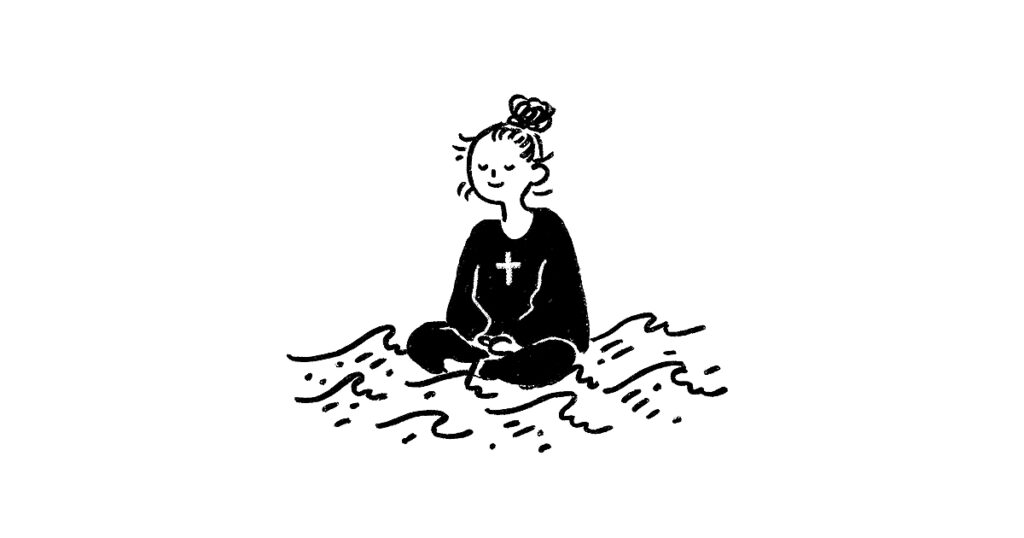 위화감 조성자들에게 속는 이유