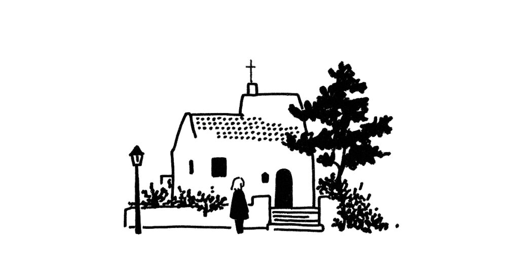 당신은 오늘부터 건물주