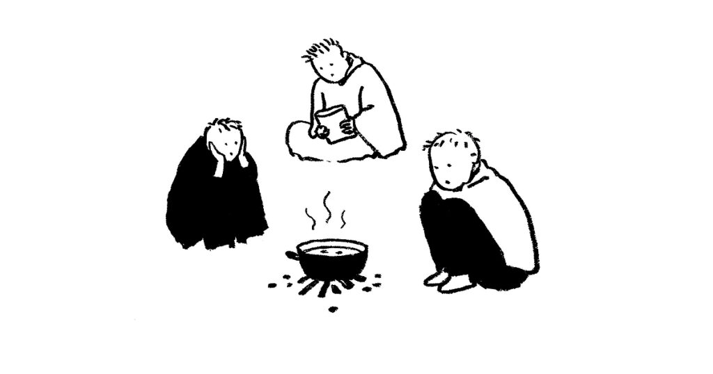 요한계시록