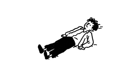 그래도 살아야 해요