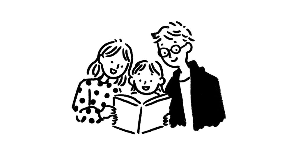 생각을 지키는 것