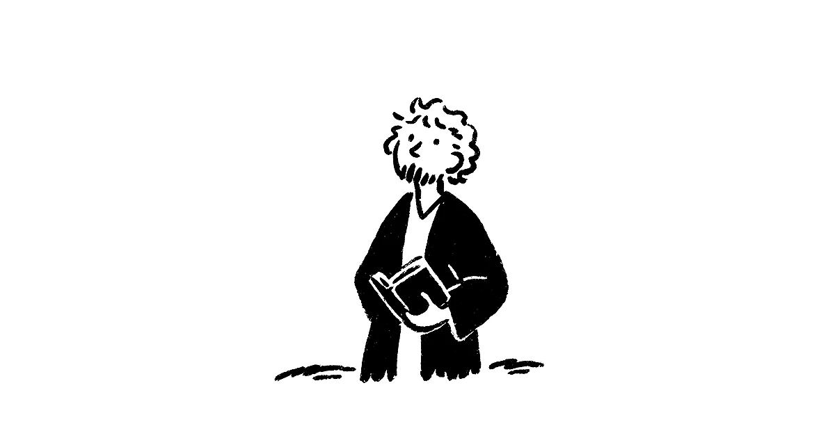 하박국의 노래