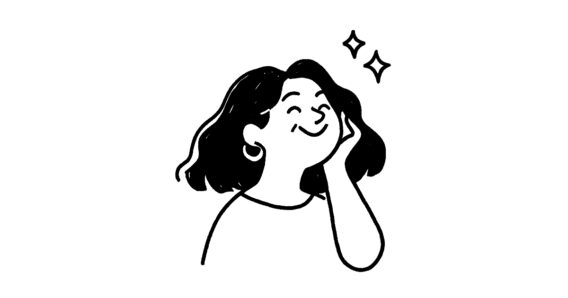 죄가 무엇인가