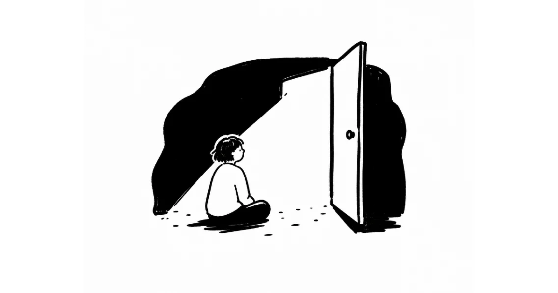 복음이란
