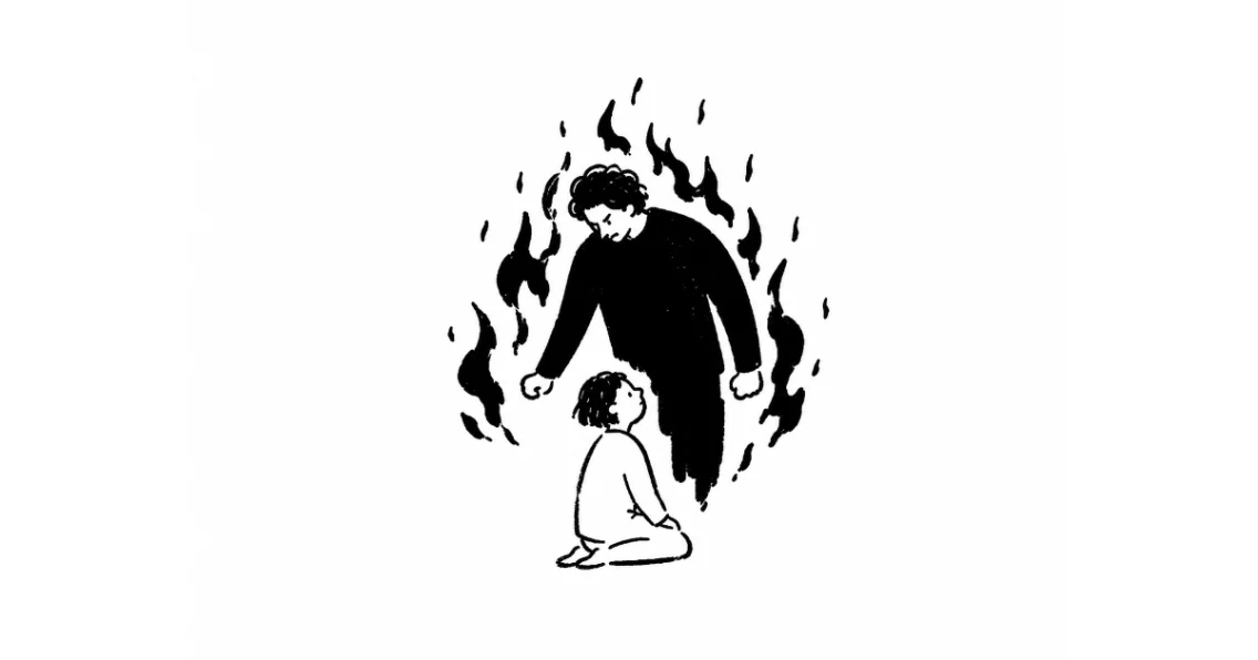 살인