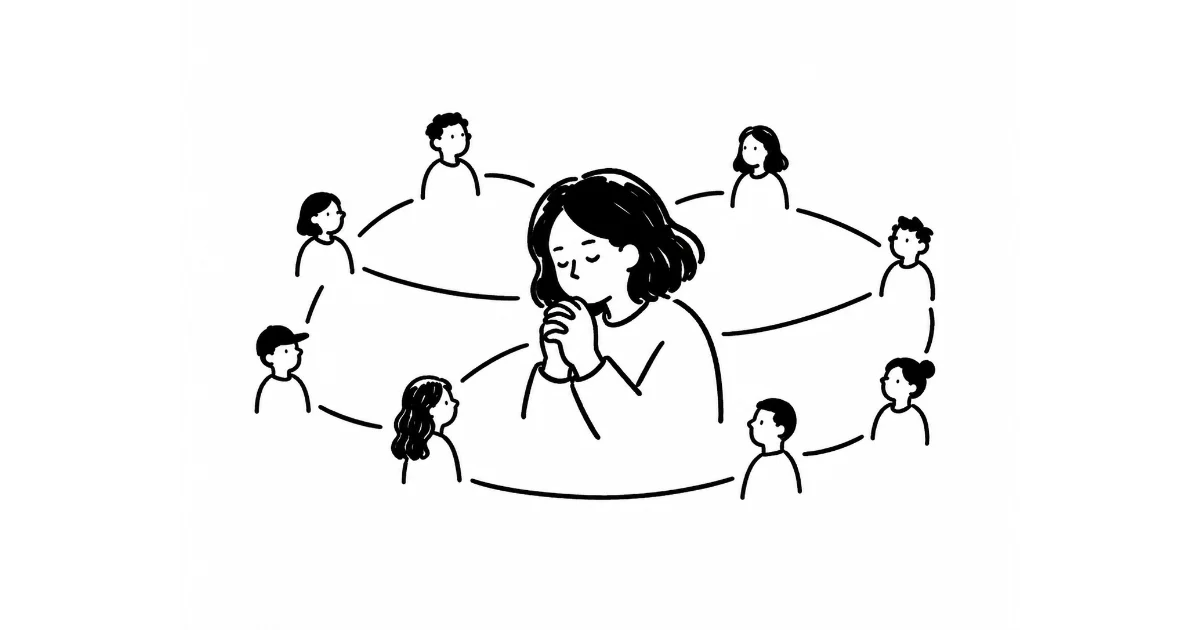 하나님의 전화번호부