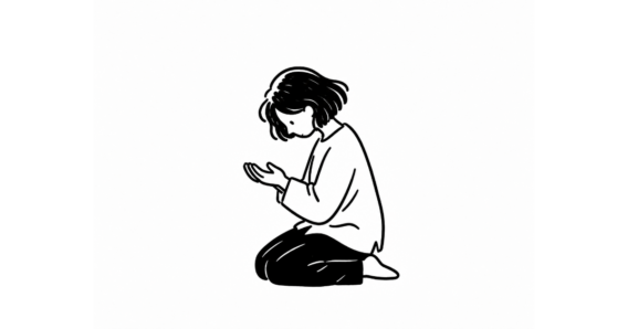 기도