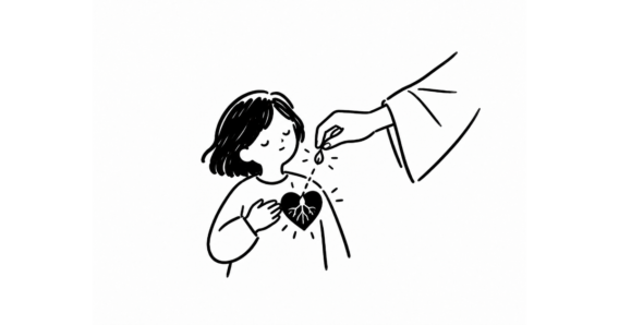 임베딩